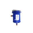 ฟิลเตอร์ไดเออร์	รุ่น STAS-485T