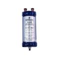 ท่อพักน้ำยาทางกลับ รุ่น  A-AS-3105