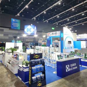 BangkokRHVAC 2024   บริษัท กุลธร จำกัด และบริษัทในเครือกุลธร ได้เข้า ร่วมแสดงสินค้า ณ ไบเทค บางนา