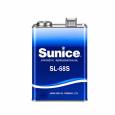 น้ำมันคอมเพรสเซอร์ รุ่น SL-68S