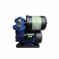 ปั๊มอัตโนมัติ รุ่น MPS-139