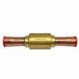 เช็ควาล์ว  รุ่น CV-19T