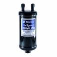ท่อพักน้ำยาทางกลับ  รุ่น RA-204