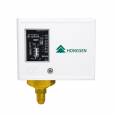 PRESSURE SWITCH CONTROLS Model HS-P506