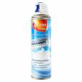 CLEANER  FOAM  Model  CLEANER