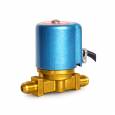 SOLENOID VALVES  รุ่น   KDD/AC/5