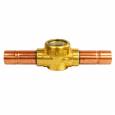 Sight glass solder  Model 3940/5