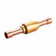 เช็ควาล์ว รุ่น  CV-10T