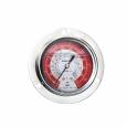 Pressure Gauge Model  191#H