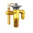 เทอร์โมสเตติกเอ็กแปนชั่นวาล์ว  Model  FVE-3  