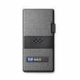  เครื่องมือตรวจสอบ คาปาซิเตอร์ รุ่น TIF660