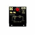 นาฬิกาหน่วงเวลา รุ่น MPS00C2X600