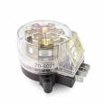นาฬิกาควบคุมตู้โนฟรอส Model 609-071