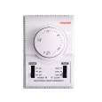 คอนโทรลเครื่องปรับอากาศ Model RTO4