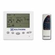 Room Thermostat รุ่น K-ROOM-D1