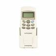 ตัวกดรีโมทไร้สาย Model REMOTE