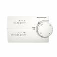 Room Thermostat รุ่น INTRONICS