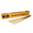 ลวดเชื่อม รุ่น HARRIS-0 (FLAT)