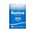 น้ำมันคอมเพรสเซอร์  3GS