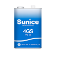 น้ำมันคอมเพรสเซอร์  4GS