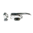 Lock & Hinges Model  3C-737 