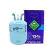 สารทำความเย็น รุ่น  R134-S3