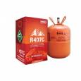 Refrigerant Model  R410-F11.3  