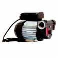 ปั๊มเปลี่ยนถ่ายน้ำมัน รุ่น Pa2 100,Pa170