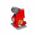 ปั๊มน้ำอัตโนมัติ  รุ่น PW-130KIC   