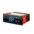 เครื่องควบคุมอุณหภูมิ รุ่น ECS-02CXV