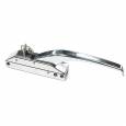 Lock & Hinges Model 1C-757