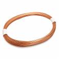 แคปปิลารี่ทิ้ว รุ่น 50 FT Coils